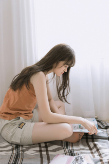 图1