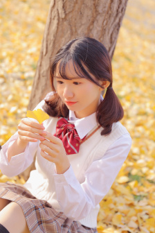 图1