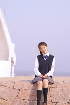 图1