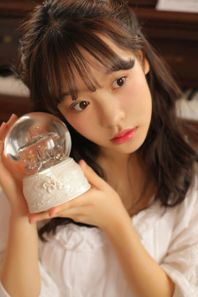 图1